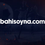 Bahis-oyna-sitesi