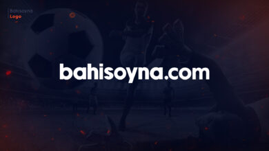 Bahis-oyna-sitesi