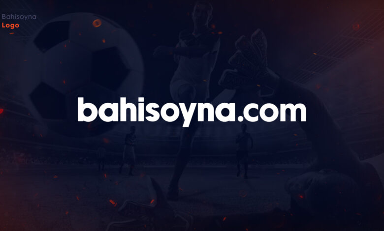 Bahis-oyna-sitesi
