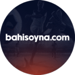 Bahis-Oyna62