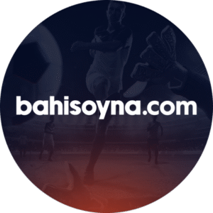 Bahis-Oyna-Sitesi